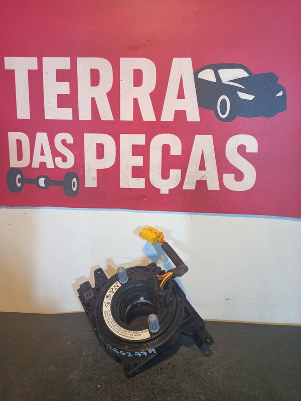 Fita Airbags VOLVO 31343218