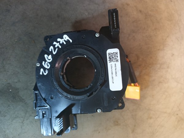 Fita Airbags VOLVO 31343218