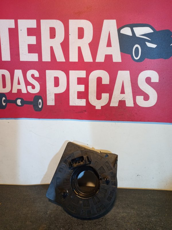 Fita Airbags GRUPO VW 279.950 A04