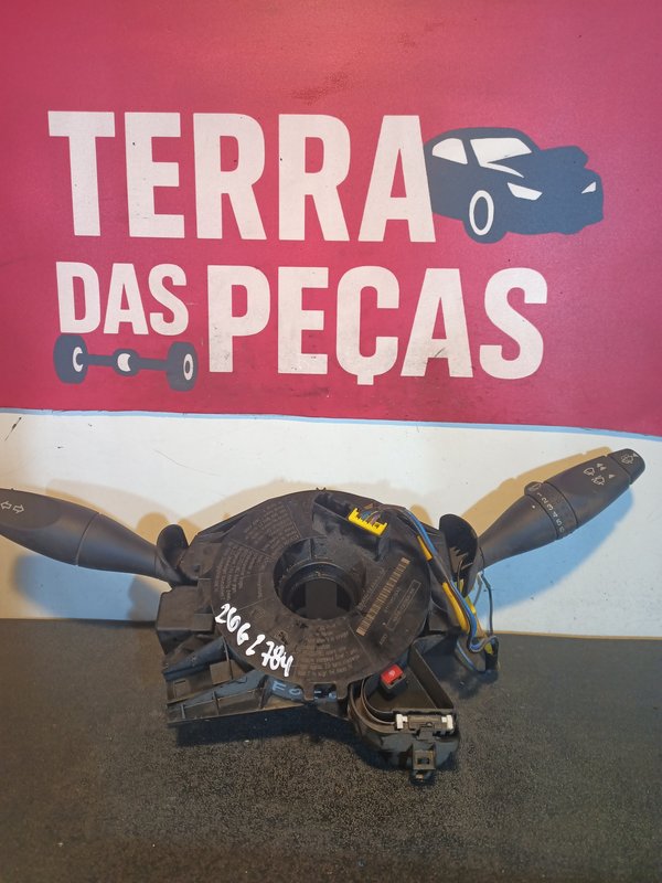 Fita Airbags FORD 98AB14A664BF