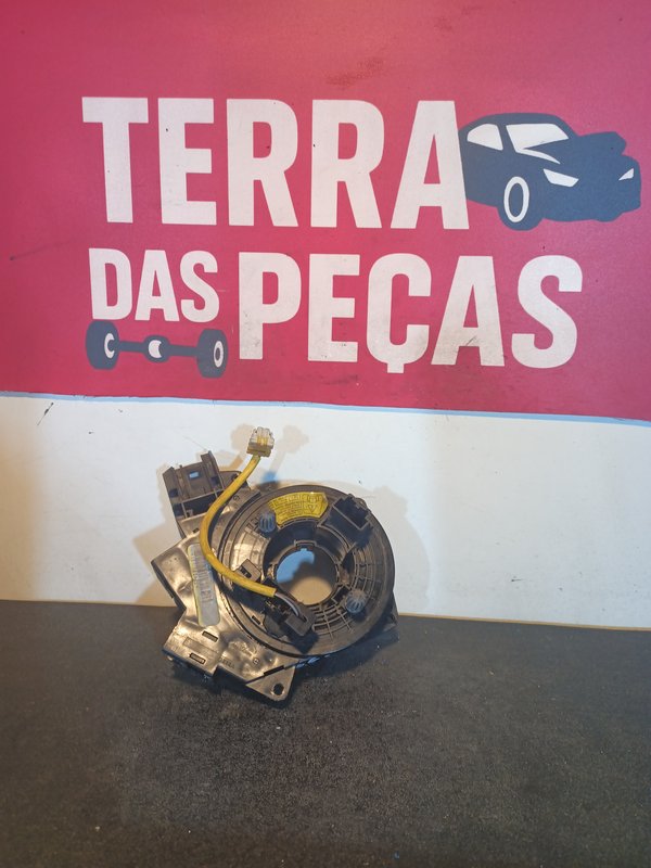 Fita Airbags FORD 3M5T14A664AF