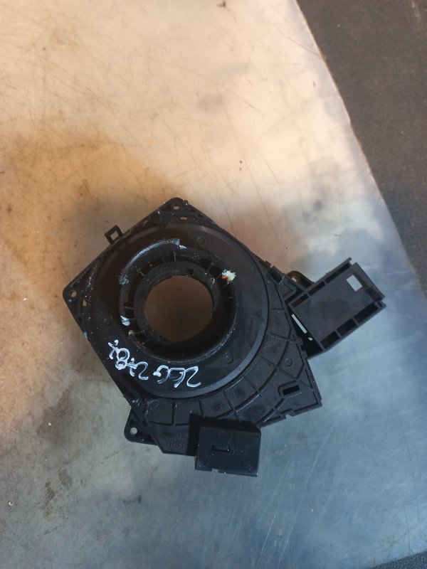 Fita Airbags FORD 3M5T14A664AF