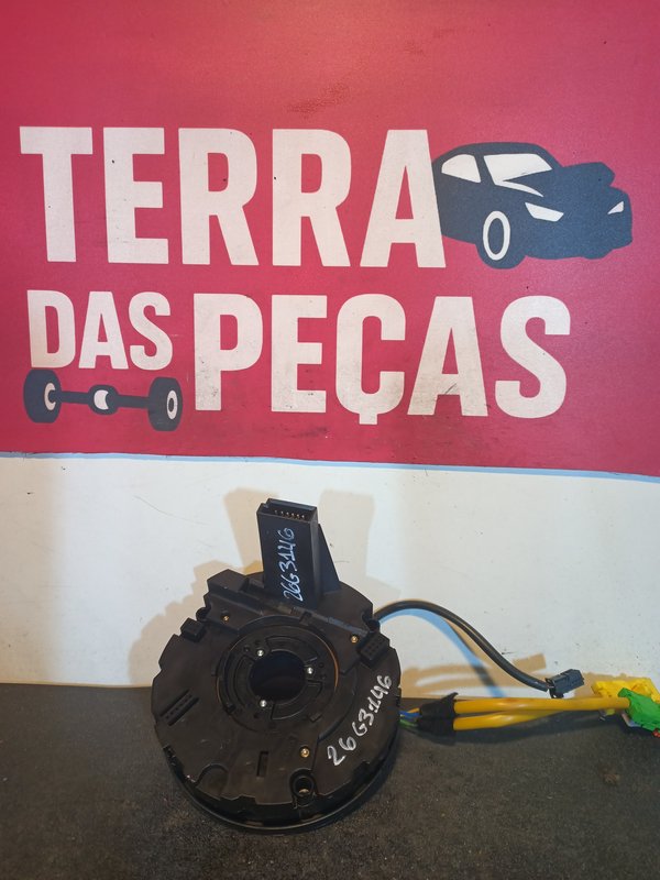 Fita Airbags MERCEDES A1694640518