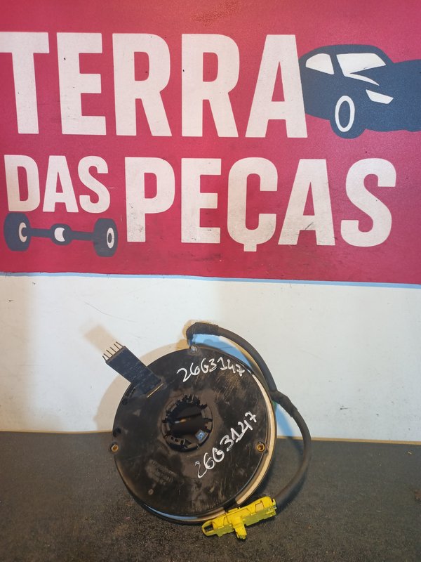 Fita Airbags MERCEDES A0004640618