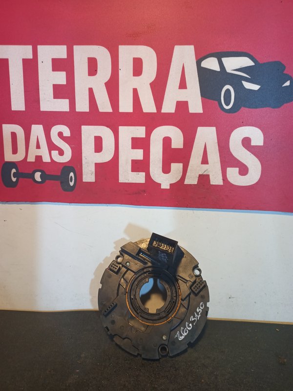 Fita Airbags MERCEDES A0025428618