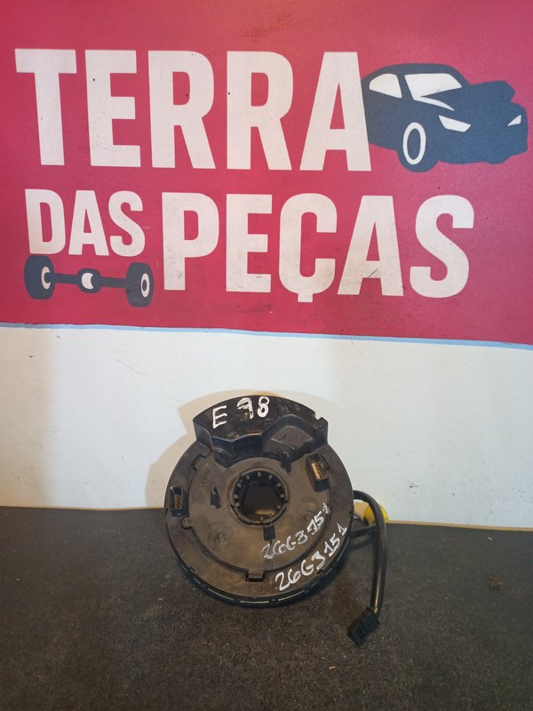 Fita Airbags MERCEDES A0025426518