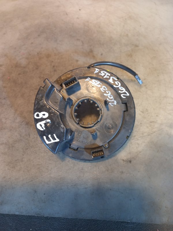 Fita Airbags MERCEDES A0025426518