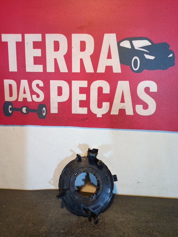 Fita Airbags GRUPO VW 1J0959653B