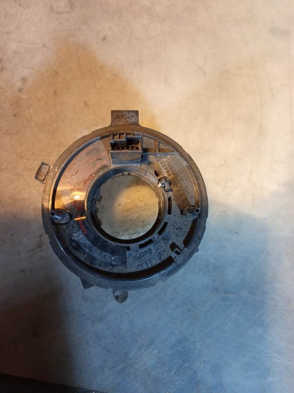 Fita Airbags GRUPO VW 1J0959653B