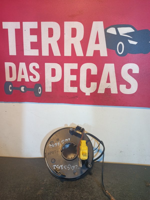 Fita Airbags MERCEDES A6394640218