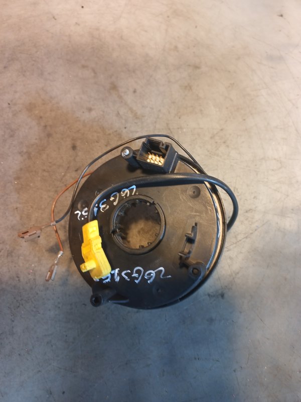 Fita Airbags MERCEDES A6394640218