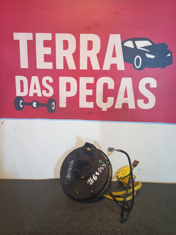 Fita Airbags MERCEDES 1634600249