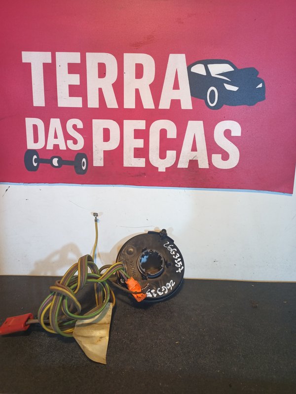 Fita Airbags MERCEDES 6384600049