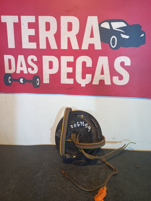 Fita Airbags MERCEDES A1704600049