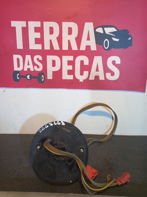 Fita Airbags MERCEDES A1404600049