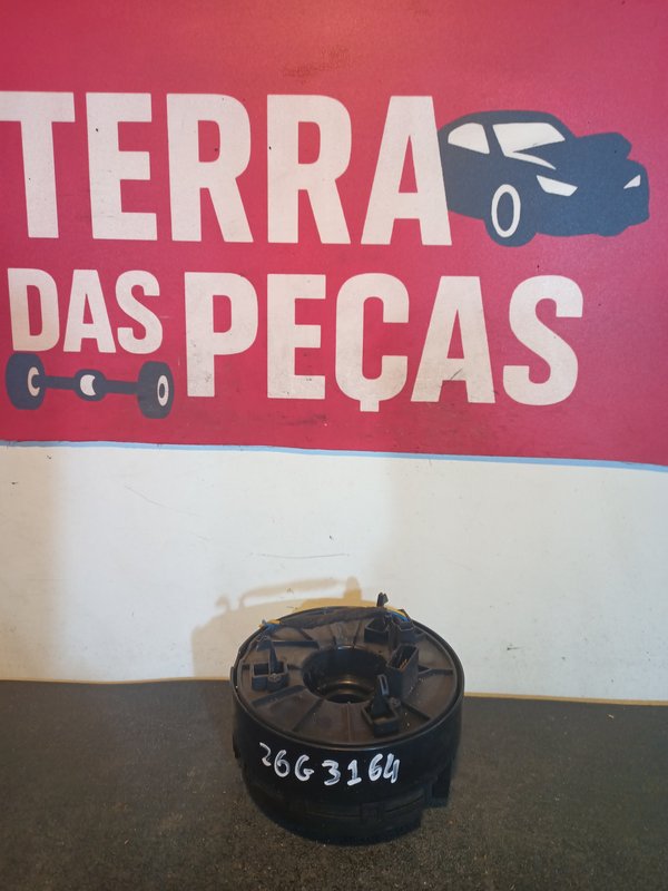 Fita Airbags SMART A4514601003