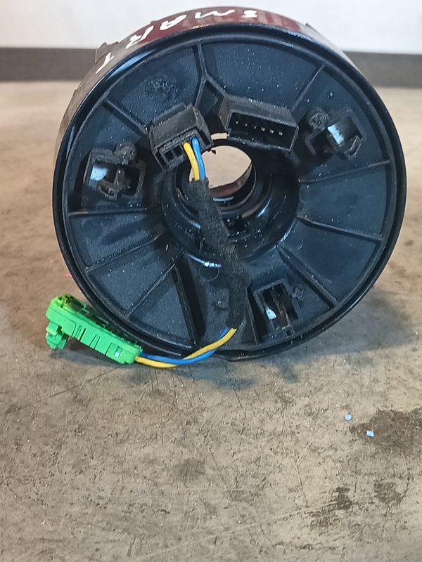 Fita Airbags SMART A4514601003