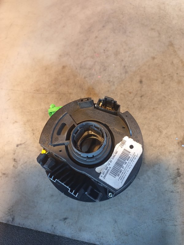 Fita Airbags SMART A4514601003
