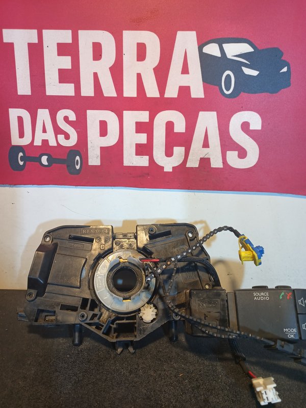 Fita Airbags RENAULT 255670610RA