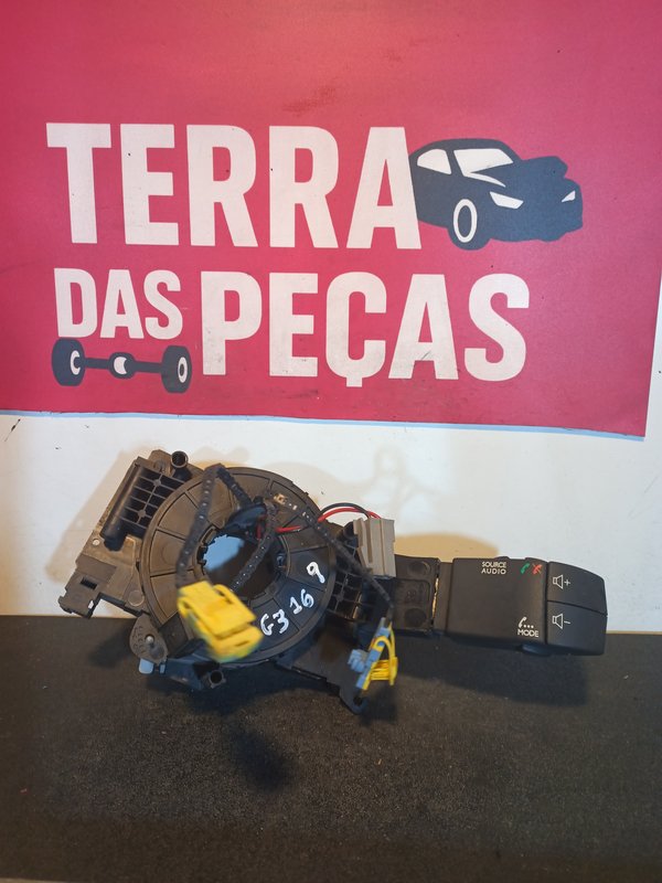 Fita Airbags RENAULT 8200420148
