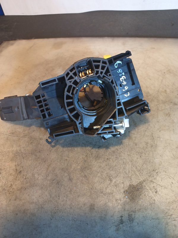 Fita Airbags RENAULT 8200420148