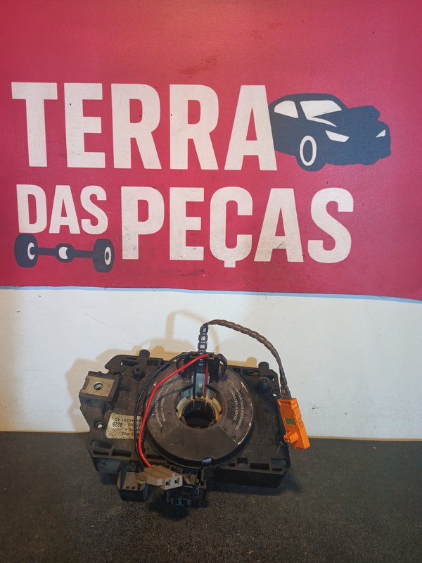 Fita Airbags RENAULT 7700428228