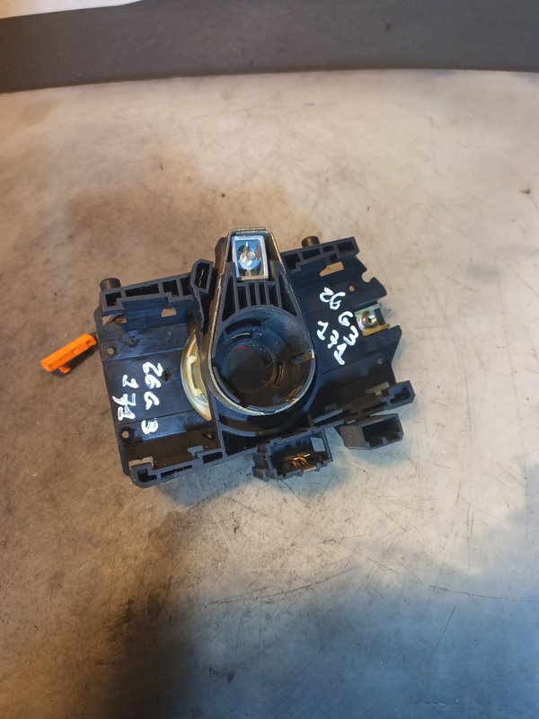 Fita Airbags RENAULT 7700428228