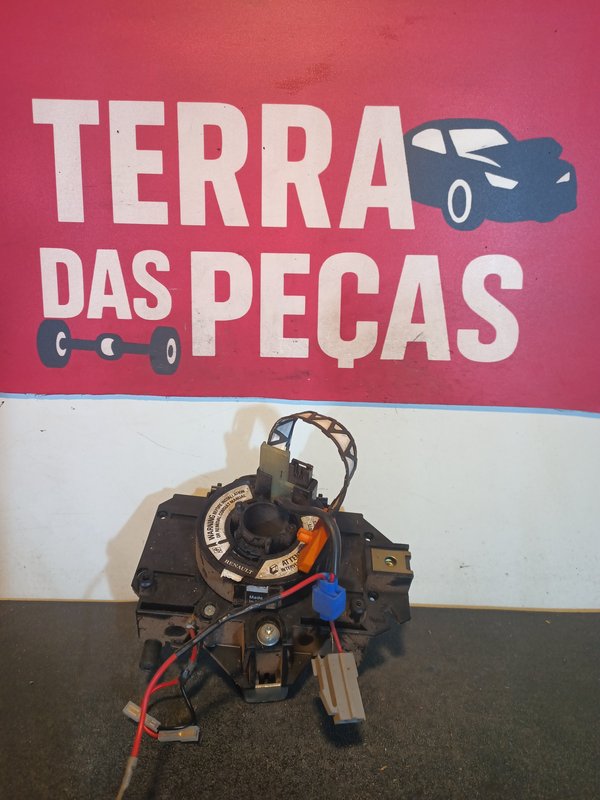 Fita Airbags RENAULT 7700424208