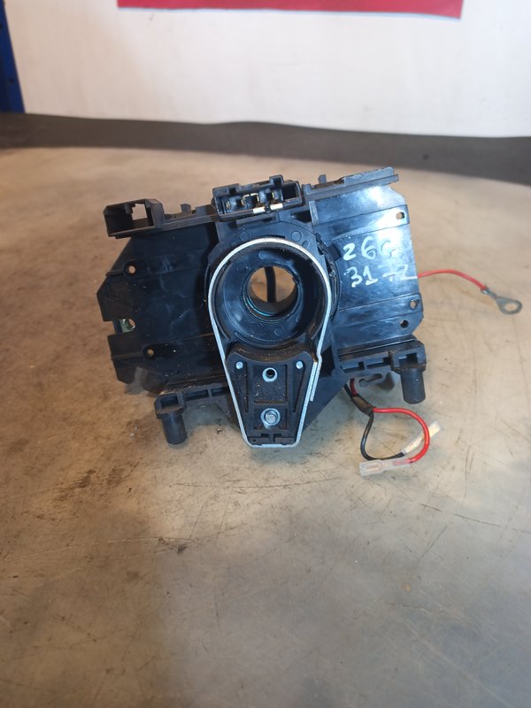 Fita Airbags RENAULT 7700424208