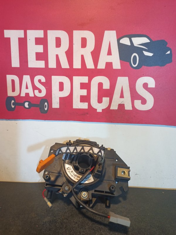 Fita Airbags RENAULT 7700424207