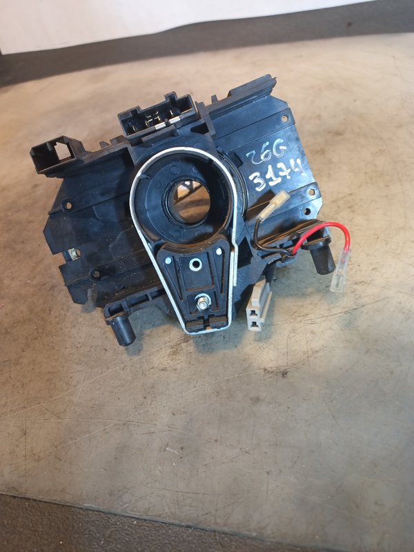 Fita Airbags RENAULT 7700424207