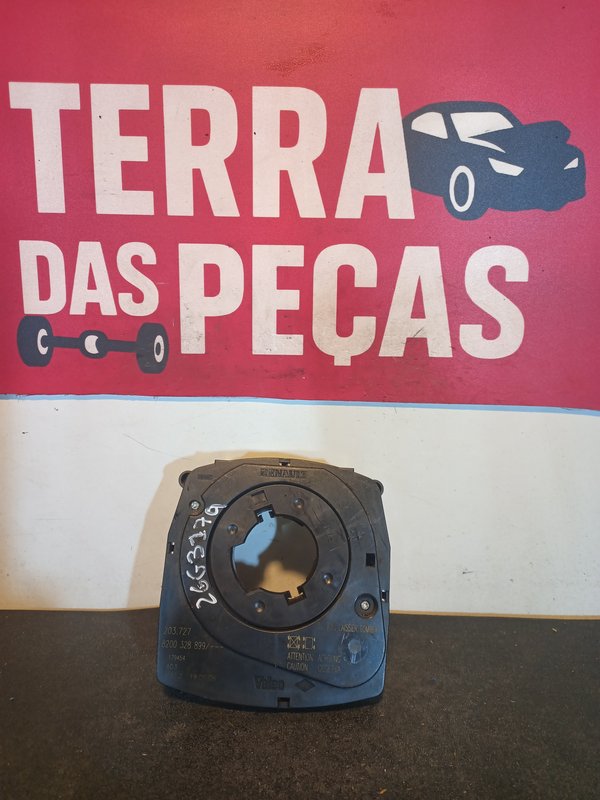 Fita Airbags RENAULT 8200328899