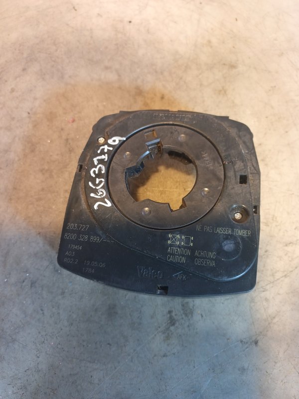 Fita Airbags RENAULT 8200328899