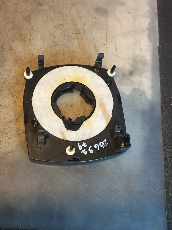 Fita Airbags RENAULT 8200328899