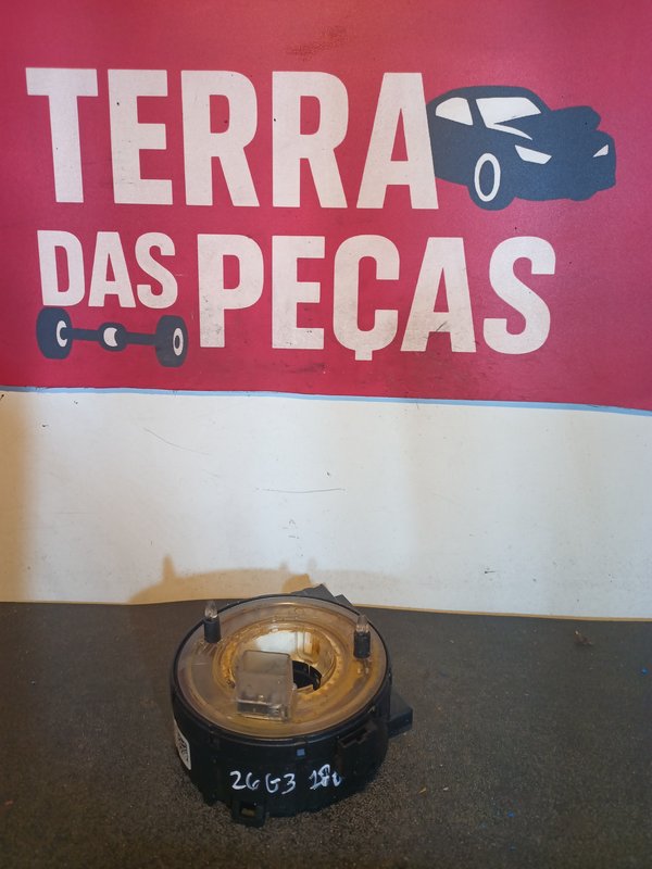 Fita Airbags Grupo VAG 3C0959653B