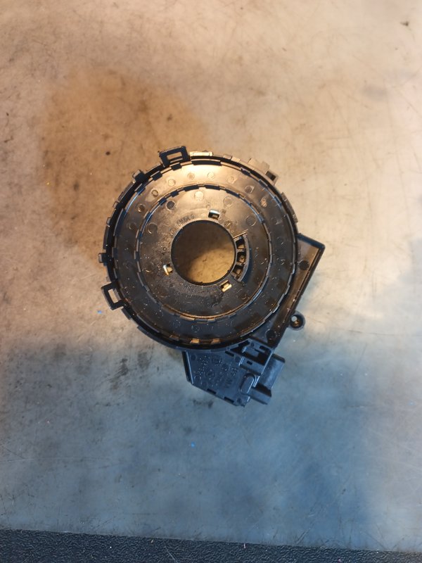 Fita Airbags Grupo VAG 3C0959653B