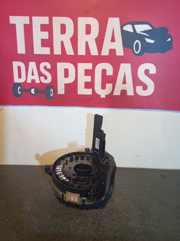 Fita Airbags Grupo VAG 8E0953541D