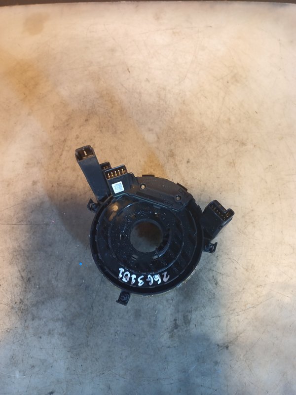 Fita Airbags Grupo VAG 8E0953541D