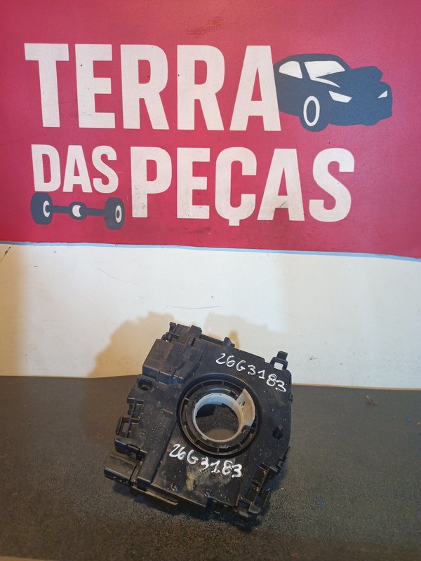 Fita Airbags Grupo VAG 5Q0953549