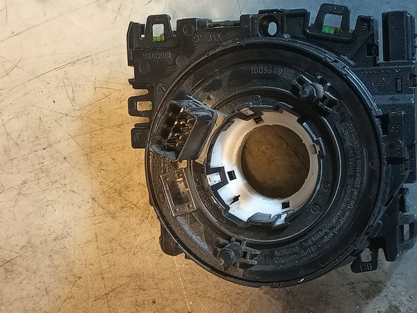 Fita Airbags Grupo VAG 5Q0953549