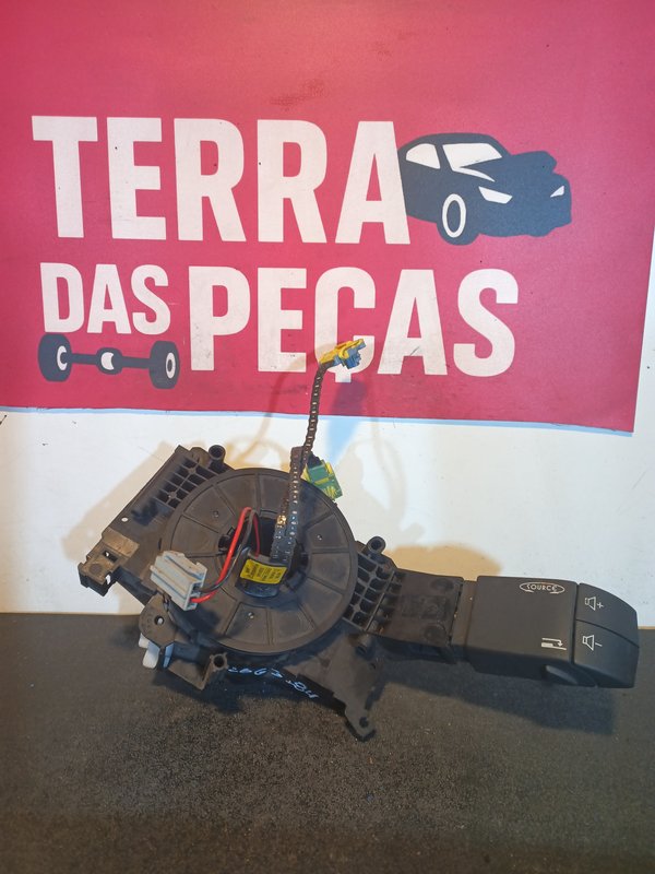 Fita Airbags RENAULT 8200012245