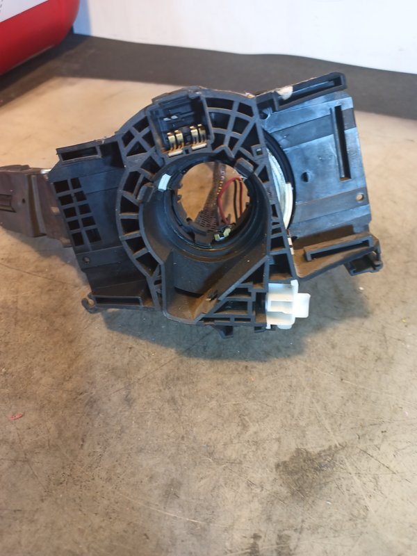 Fita Airbags RENAULT 8200012245