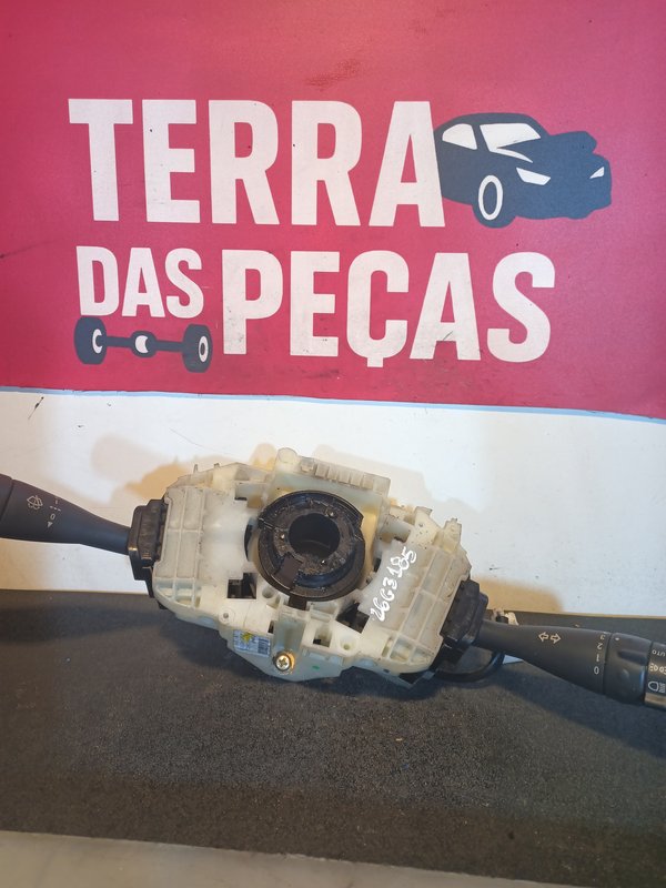 Fita Airbags SMART A4545400217