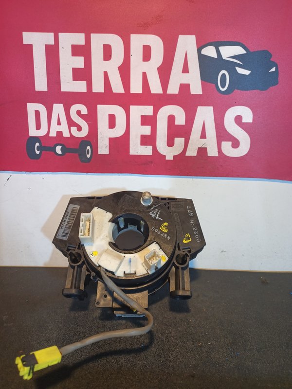 Fita Airbags NISSAN 25560BT25A
