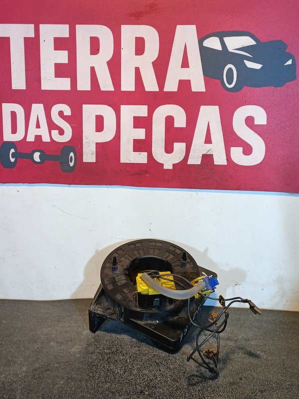 Fita Airbags GRUPO VW 283.710