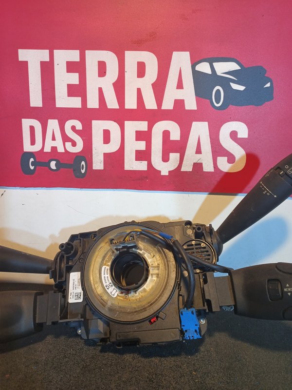 Fita Airbags Grupo PSA 96667323XT