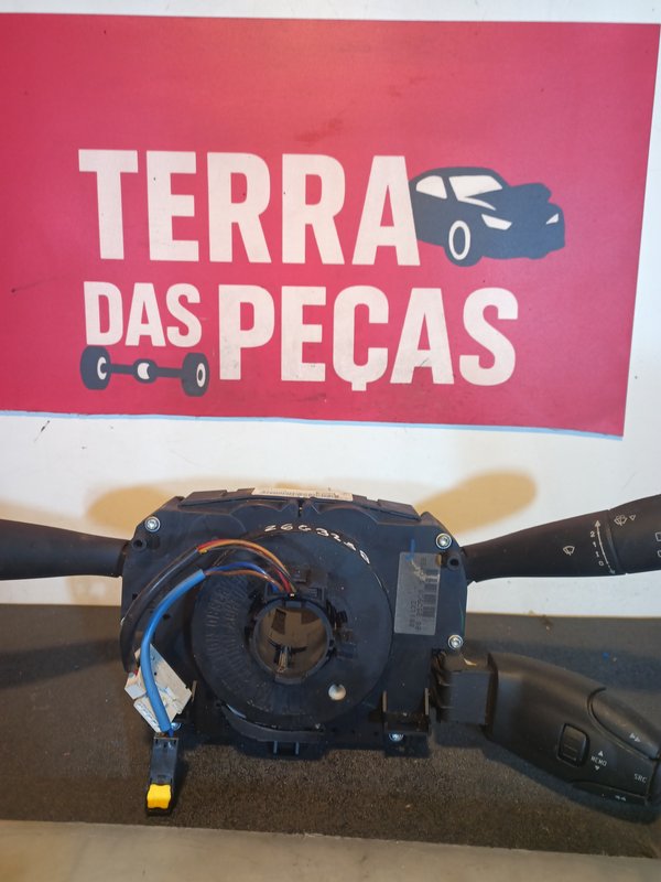 Fita Airbags Grupo PSA 96661306XT