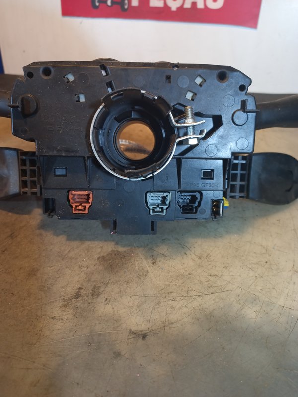 Fita Airbags Grupo PSA 96643943XT