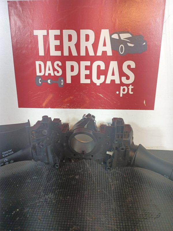 Fita Airbags RENAULT 14AN248012AE4