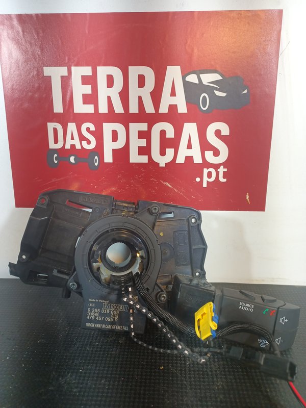 Fita Airbags RENAULT 479457095R